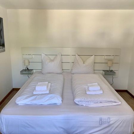 Ferienwohnung Winterberg Lodge Dış mekan fotoğraf