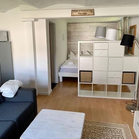 Ferienwohnung Winterberg Lodge Dış mekan fotoğraf